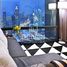 1 Bedroom Condo for sale at Index Tower, Park Towers, DIFC