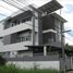 4 Bedroom House for sale in Wat Lak Si, Talat Bang Khen, Talat Bang Khen