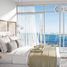 1 Schlafzimmer Appartement zu verkaufen im Bluewaters Bay, Bluewaters Residences, Bluewaters, Dubai, Vereinigte Arabische Emirate