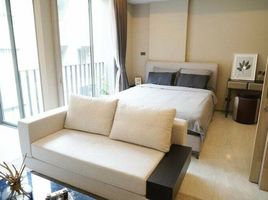 1 Bedroom Condo for rent at FYNN Sukhumvit 31, Khlong Toei Nuea