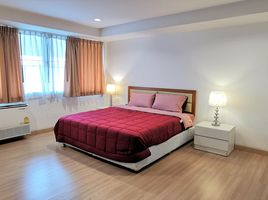 2 Schlafzimmer Appartement zu vermieten im PPR Residence, Khlong Tan Nuea, Watthana