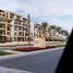 2 Bedroom Apartment for sale at Alto, Uptown Cairo