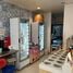 ขายร้านขายของ 4 ห้องนอน ใน บางรัก กรุงเทพมหานคร, สีลม