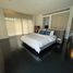 4 Bedroom Apartment for rent at Baan Koon Apartment, Thung Mahamek