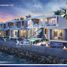 5 Bedroom House for sale at Danah Bay, Pacific, Al Marjan Island, Ras Al-Khaimah