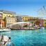 Studio Apartment for sale at Portofino Hotel, The World Islands