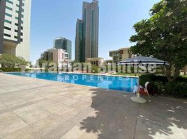 2 Bedroom Apartment for sale in Al Reem Island, Abu Dhabi, Marina Square, Al Reem Island