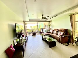 1 Bedroom Condo for sale at The Accenta, Karon