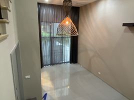 3 Bedroom House for rent at Arden Ladprao 71 , Lat Phrao, Lat Phrao