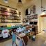 ร้านขายของ ให้เช่า ในทำเล Charoen Krung, ทุ่งวัดดอน, ทุ่งวัดดอน