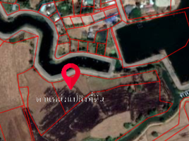  Land for sale in Chatturat, Chaiyaphum, Nong Don, Chatturat