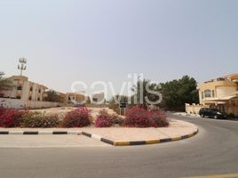  Grundstück zu verkaufen im Sharqan, Al Heerah