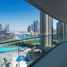 3 Bedroom Apartment for sale at Opera Grand, Burj Khalifa Area