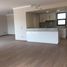 4 Bedroom Penthouse for rent at Eastown, The 5th Settlement