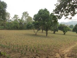 Land for sale in Mae Yao, Mueang Chiang Rai, Mae Yao
