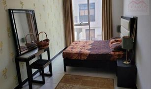 1 Schlafzimmer Appartement zu verkaufen in , Dubai Kensington Manor