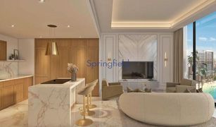 1 Bedroom Apartment for sale in Azizi Riviera, Dubai Azizi Riviera Reve