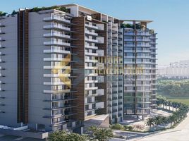 Studio Apartment for sale at Elevate, Aston Towers