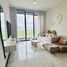 2 Bedroom Apartment for rent at Empire City Thu Thiem, Thu Thiem, District 2, Ho Chi Minh City