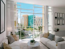 2 Bedroom Apartment for sale at Al Zahia 3, Al Zahia