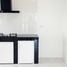 3 Bedroom House for sale at Phuket Villa 3, Wichit, Phuket Town, Phuket