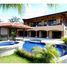 3 Schlafzimmer Haus zu verkaufen in Santa Cruz, Guanacaste, Santa Cruz, Guanacaste, Costa Rica