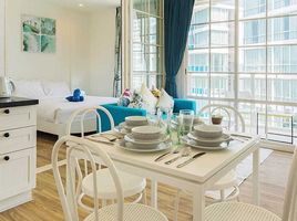 1 Bedroom Condo for rent at Summer Hua Hin, Nong Kae, Hua Hin