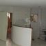 2 Bedroom Apartment for sale at CALLE 27 N 6-42 APTO 202, Bucaramanga