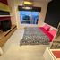 1 Bedroom Condo for sale at The Room Ratchada-Ladprao, Chantharakasem, Chatuchak