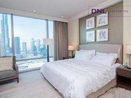 2 Schlafzimmer Wohnung zu verkaufen im The Address Residence Fountain Views 2, The Address Residence Fountain Views, Downtown Dubai