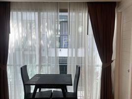 1 Schlafzimmer Appartement zu vermieten im The Regent Kamala Condominium, Kamala