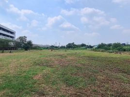  Land for sale in Krathum Baen, Samut Sakhon, Tha Mai, Krathum Baen