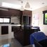 2 Bedroom House for rent at Ampio Village, Pong, Pattaya, Chon Buri