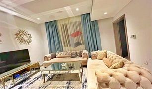 3 Bedrooms Villa for sale in Yas Acres, Abu Dhabi Yas Acres