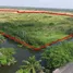  Land for sale in Amphaeng, Samut Sakhon, Amphaeng, Ban Phaeo, Samut Sakhon