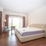 4 Schlafzimmer Haus zu verkaufen im Koolpunt Ville 15 Park Avenue, San Pu Loei