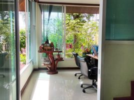 3,520 m² Office for sale in Nakhon Pathom, Krathum Lom, Sam Phran, Nakhon Pathom