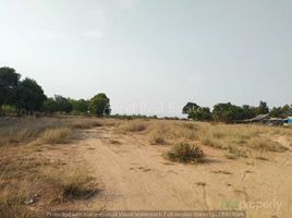  Grundstück zu vermieten in Myanmar, Bago Pegu, Pegu, Bago, Myanmar