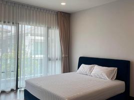 5 Schlafzimmer Haus zu vermieten im The City Bangna, Bang Kaeo