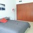 1 Bedroom Condo for sale at MAG 218, 