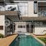 3 Bedroom House for sale in Badung Bali, Badung
