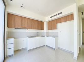 4 Schlafzimmer Villa zu vermieten im Parkside 3, EMAAR South, Dubai South (Dubai World Central)
