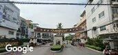 Вид с улицы of Wisatesuknakorn 16-Prachauthit 90