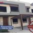 4 Bedroom Villa for sale at Palm Hills WoodVille, Al Wahat Road