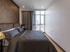 1 Bedroom Condo for sale at Supalai Elite Surawong, Si Phraya