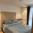 3 Schlafzimmer Wohnung zu vermieten im Seven Seas Cote d'Azur, Nong Prue
