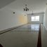 3 Bedroom Apartment for sale at Al Khan Lagoon, Al Soor, Al Qasemiya