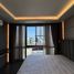 1 Bedroom Condo for rent at The Erawan Condo, Chang Khlan