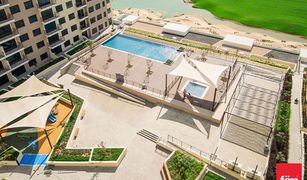 2 Bedrooms Apartment for sale in EMAAR South, Dubai Golf Views