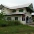 2 Schlafzimmer Haus zu verkaufen in Mueang Surin, Surin, Then Mi, Mueang Surin, Surin, Thailand